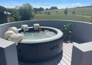 Whirlpool